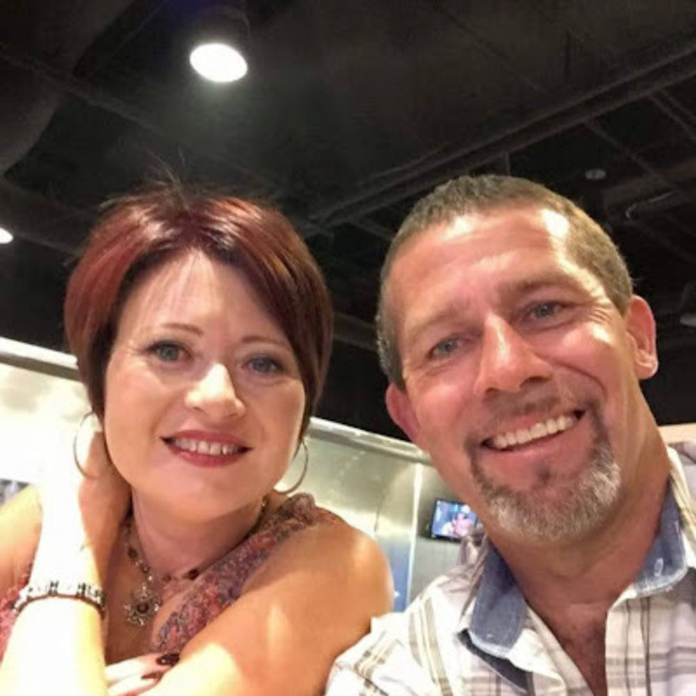 Meet your Posher, Shelva